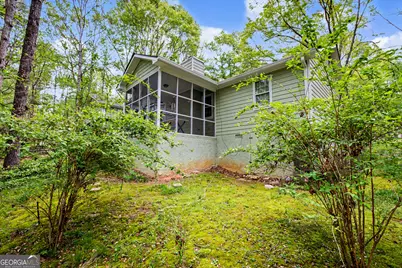 130 Watertown Way, Fayetteville, GA 30215 - Photo 23