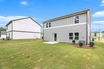 2022 Boxwood Lane, Conyers, GA 30094 - Photo 25
