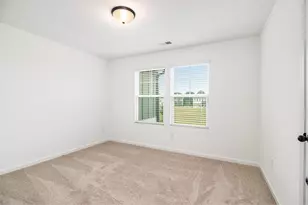 2022 Boxwood Ln, Conyers, GA 30094 - Photo 23