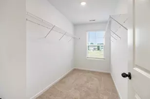 2022 Boxwood Ln, Conyers, GA 30094 - Photo 19