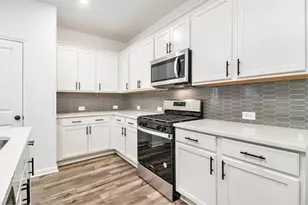2022 Boxwood Ln, Conyers, GA 30094 - Photo 7