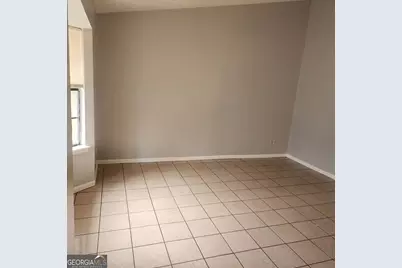 3981 Skidmore Court, Decatur, GA 30034 - Photo 3