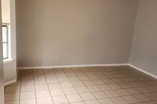 3981 Skidmore Ct, Decatur, GA 30034 - Photo 3