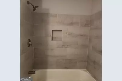 3981 Skidmore Court, Decatur, GA 30034 - Photo 7