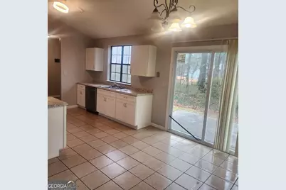 3981 Skidmore Court, Decatur, GA 30034 - Photo 5