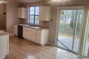3981 Skidmore Ct, Decatur, GA 30034 - Photo 5
