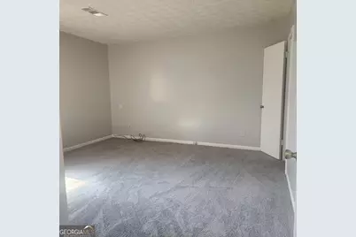 3981 Skidmore Court, Decatur, GA 30034 - Photo 9