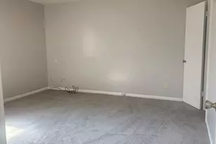 3981 Skidmore Ct, Decatur, GA 30034 - Photo 9