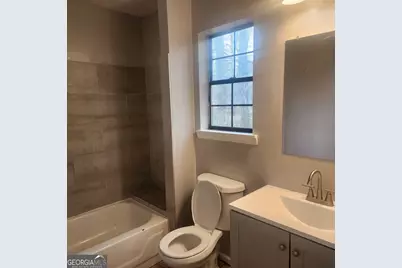 3981 Skidmore Court, Decatur, GA 30034 - Photo 11