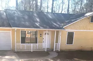 3981 Skidmore Ct, Decatur, GA 30034 - Photo 1