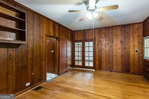 2111 M L King Jr Dr NW, Atlanta, GA 30310 - Photo 23