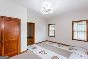 2111 M L King Jr Dr NW, Atlanta, GA 30310 - Photo 13