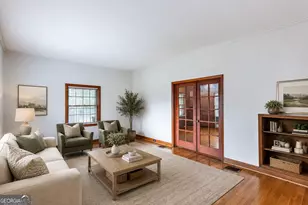 2111 M L King Jr Dr NW, Atlanta, GA 30310 - Photo 15