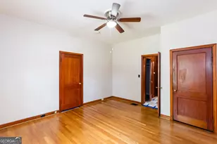 2111 M L King Jr Dr NW, Atlanta, GA 30310 - Photo 9