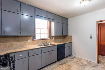 2111 M L King Jr Dr NW, Atlanta, GA 30310 - Photo 3