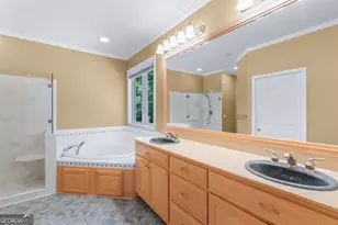 43 Baisto Ln, Blairsville, GA 30512 - Photo 13
