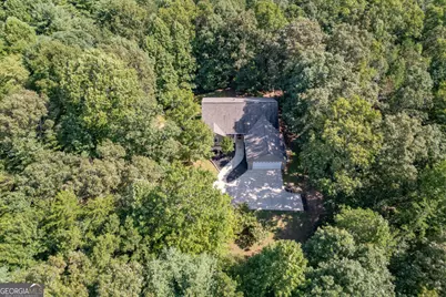 43 Baisto Lane, Blairsville, GA 30512 - Photo 25