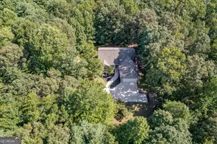 43 Baisto Ln, Blairsville, GA 30512 - Photo 25