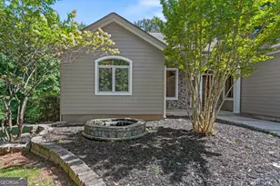 43 Baisto Ln, Blairsville, GA 30512 - Photo 9