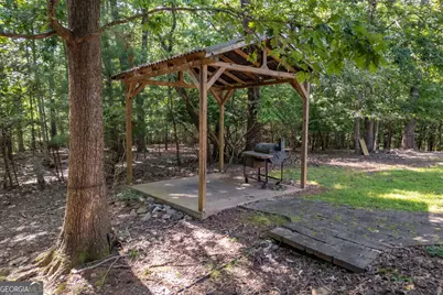 43 Baisto Lane, Blairsville, GA 30512 - Photo 21