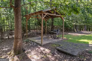 43 Baisto Ln, Blairsville, GA 30512 - Photo 21