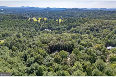 43 Baisto Lane, Blairsville, GA 30512 - Photo 25