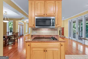 43 Baisto Ln, Blairsville, GA 30512 - Photo 9