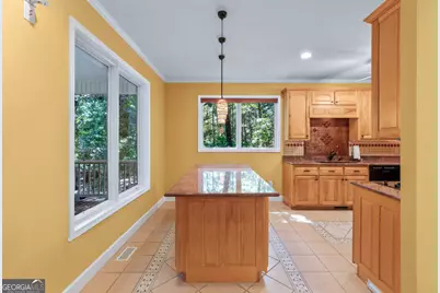 43 Baisto Lane, Blairsville, GA 30512 - Photo 7