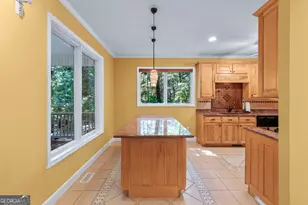 43 Baisto Ln, Blairsville, GA 30512 - Photo 7