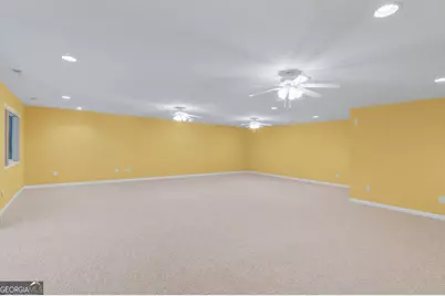 43 Baisto Lane, Blairsville, GA 30512 - Photo 17
