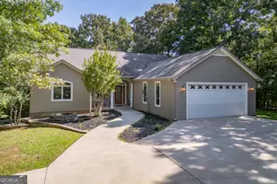 43 Baisto Ln, Blairsville, GA 30512 - Photo 1