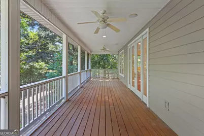 43 Baisto Lane, Blairsville, GA 30512 - Photo 17
