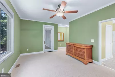 43 Baisto Lane, Blairsville, GA 30512 - Photo 13