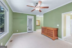 43 Baisto Ln, Blairsville, GA 30512 - Photo 13