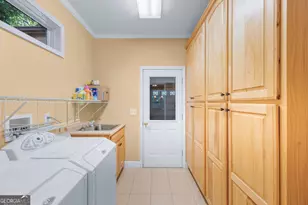 43 Baisto Ln, Blairsville, GA 30512 - Photo 11