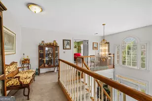 1444 Thrasher Hills, Dalton, GA 30721 - Photo 25