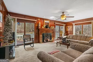 1444 Thrasher Hills, Dalton, GA 30721 - Photo 7