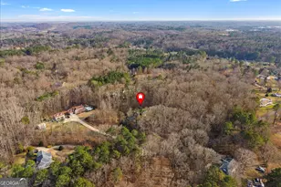 1444 Thrasher Hills, Dalton, GA 30721 - Photo 43