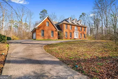 1444 Thrasher Hills, Dalton, GA 30721 - Photo 49