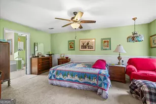 1444 Thrasher Hills, Dalton, GA 30721 - Photo 29
