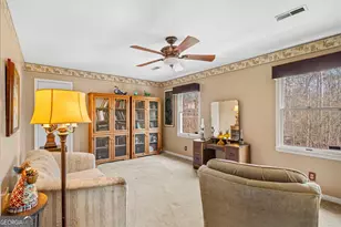 1444 Thrasher Hills, Dalton, GA 30721 - Photo 33