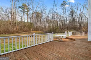 1444 Thrasher Hills, Dalton, GA 30721 - Photo 39
