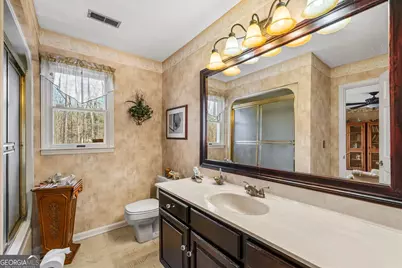 1444 Thrasher Hills, Dalton, GA 30721 - Photo 35