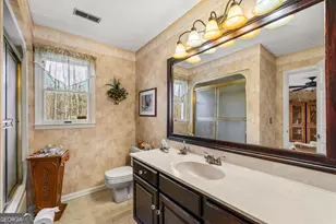 1444 Thrasher Hills, Dalton, GA 30721 - Photo 35