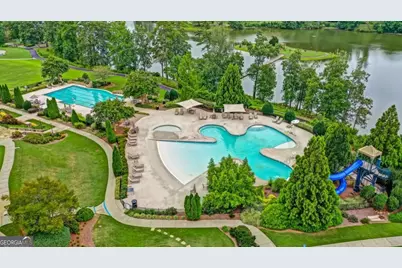7110 Sailaway Drive, Flowery Branch, GA 30542 - Photo 39