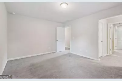 7110 Sailaway Drive, Flowery Branch, GA 30542 - Photo 29
