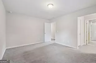 7110 Sailaway Dr, Flowery Branch, GA 30542 - Photo 29