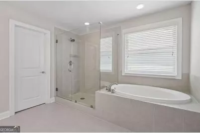 7110 Sailaway Drive, Flowery Branch, GA 30542 - Photo 23
