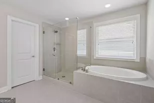7110 Sailaway Dr, Flowery Branch, GA 30542 - Photo 23