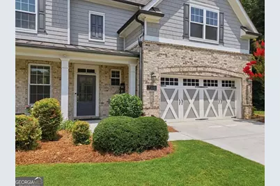 7110 Sailaway Drive, Flowery Branch, GA 30542 - Photo 3